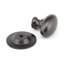 Oval Mushroom Knob-51999591-73711309