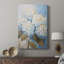 FLORAL Series Cxxi - galerie sur mesure-432982693