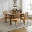 Ensemble de 2 chaises de salle à manger-931899171