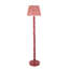 Higgledy 153.2cm Gloss Traditional Floor Lamp-105098619