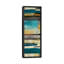 « entrelacé i » par edward selkirk, impression sur toile tendue-31497789-73275310