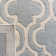 Carolene Hand Tufted Wool Geometric Rug