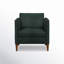 Fauteuil Clifford-88033858