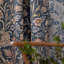 Emery Walker's House Trent Fabric-75647307