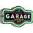 9.5'' Transportation Themed Marquee Sign