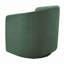 Fauteuil demi-tonneau Ardena-1363758409