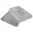 Naturals® Half Baking Sheet with Lid