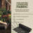 Landscape Fabric Home and Pro Weed Barrier-50268775