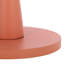 Table d'appoint Omid