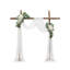 Fabric Backdrops & Signs-333245480-333245477