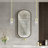 Letourneau 1 - Light Single Pendant-801168237