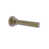 Antique Brass