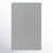 Gray selected