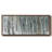 Banff Birch Grove- Framed Canvas