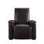 Fauteuil inclinable électrique Misezon