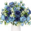 Arrangement-196969943