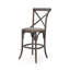 Parisienne Cafe Counter Stool-1448366738-1448366739