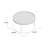 Single Coffee Table-1886653083