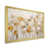 Framed Print selected