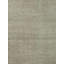 Sita Hand Loomed Rectangle Indoor Area Rug in Beige-54438092-54438095