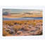 « désert, lake mead, butte doré national, nevada », impression sur toile-32588957-72113519-72113520