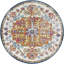 Wynings Oriental Area Rug-1427612838