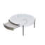 Table basse Modern