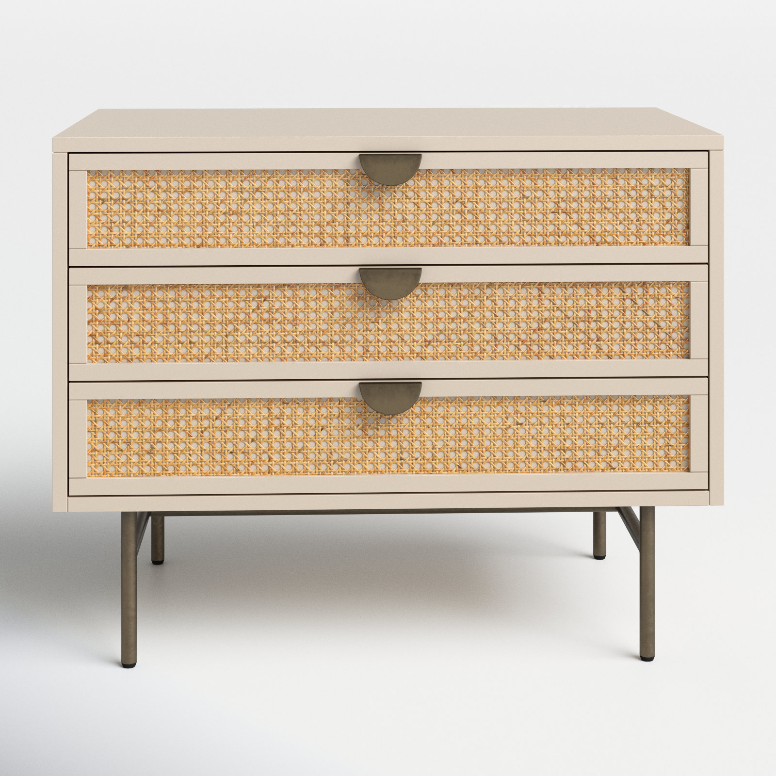Brooks Nightstand