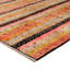 Multicolored Traditional Wool Rug - 10'7" x 16'3"