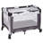 Phoenix Bassinet with Mattress-96367646