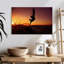 Kite-surf Sirci Sundown-108726490