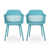 Teal is out of stock