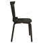 Ensemble de 2 chaises Windsor-2051765544
