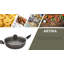 Artika Aluminum Non-Stick