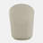 Kadlec Upholstered Swivel Dining Chair-1586045416