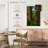 Harnek Roadside Rainbow Eucalyptus-108449098