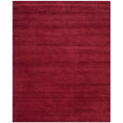 Tapis rouge Frann