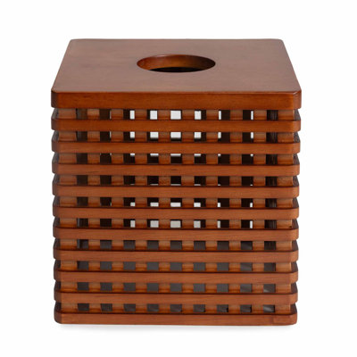 Osaka Tissue Holder
