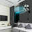 18inch Wall-Mount Fan