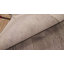 Tapis de cuisine Schum-569973550
