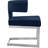 Eita 17.7'' H Velvet Upholstered Side Chair-1656874544-1656874555