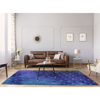 Tapis zone de planètes et étoiles