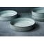 Stoneware Pasta Bowl Set (Set of 4)-122984835