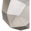 Nidos 1 - Light LED Pendant