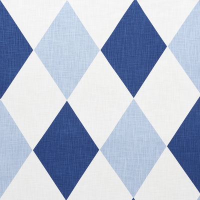 Maximus Fabric