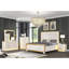 Commode 6 tiroirs Obsession