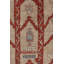 Handmade Wool Area Rug