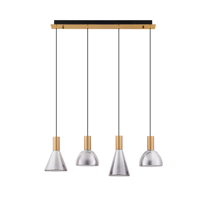 - Light Pendant