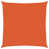 Orange selected