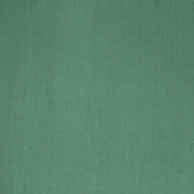 Wesco Mainland Fabric